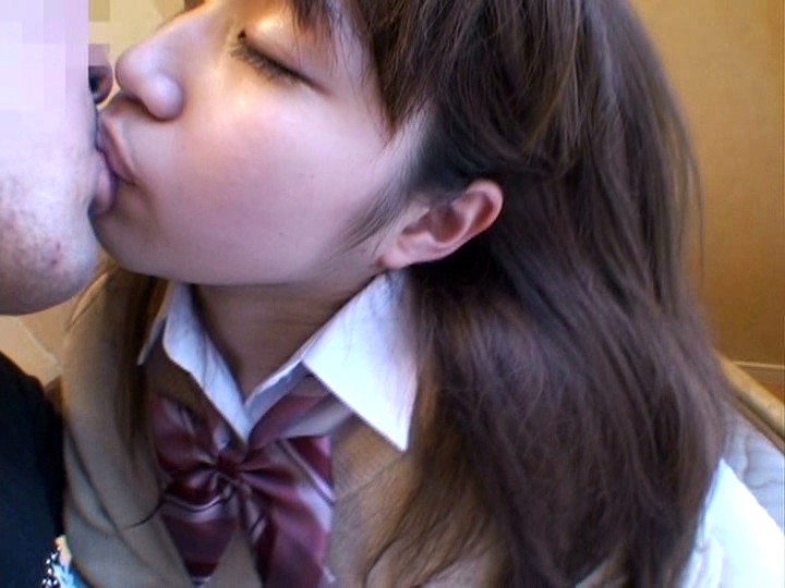 サンプル画像 7