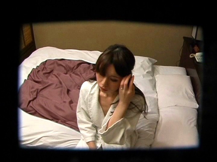 サンプル画像 15