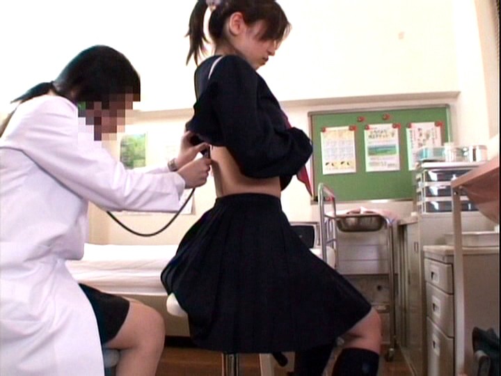 サンプル画像 3