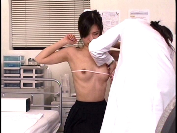 サンプル画像 4