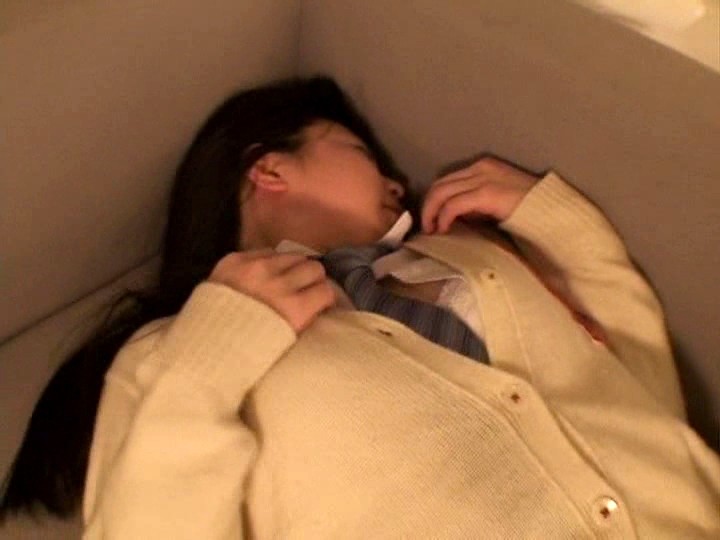 サンプル画像 12