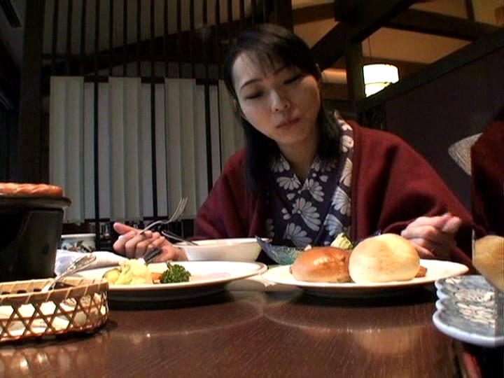 サンプル画像 12