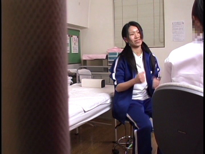 サンプル画像 14