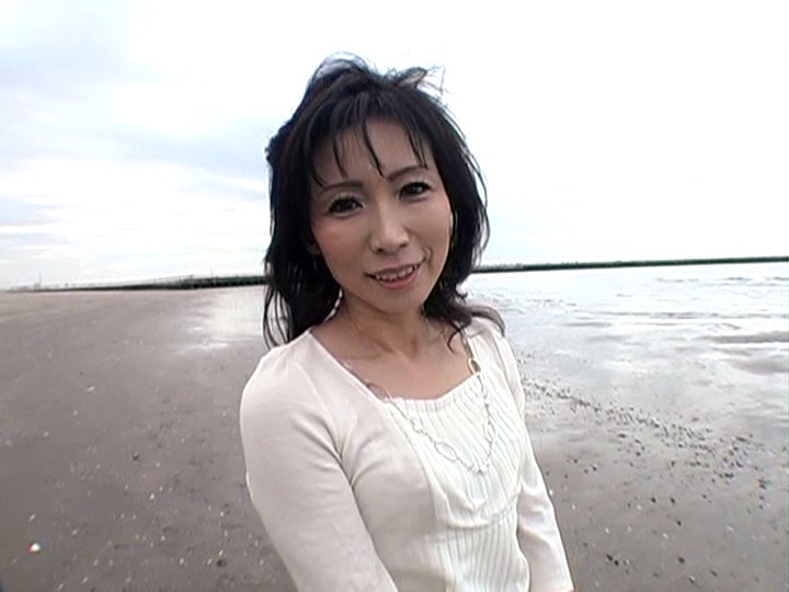 サンプル画像 3