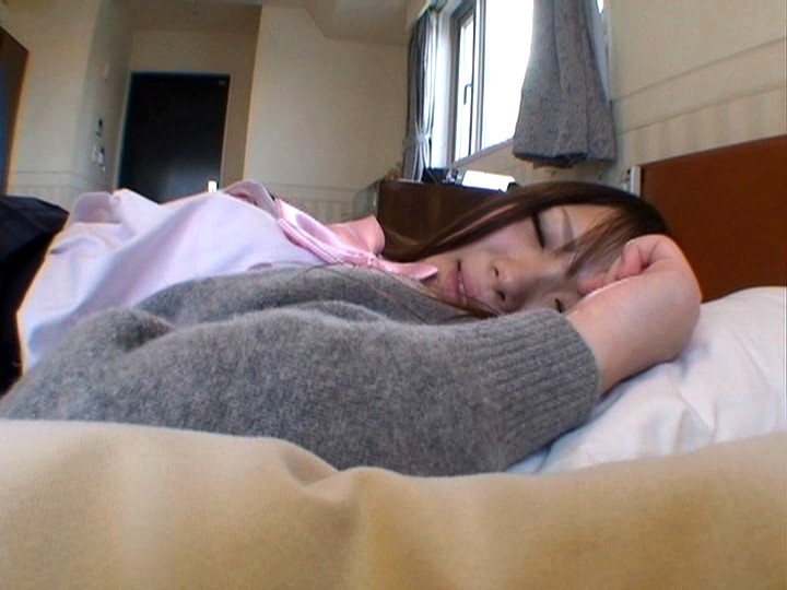 サンプル画像 12