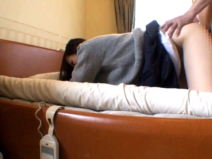 サンプル画像 16