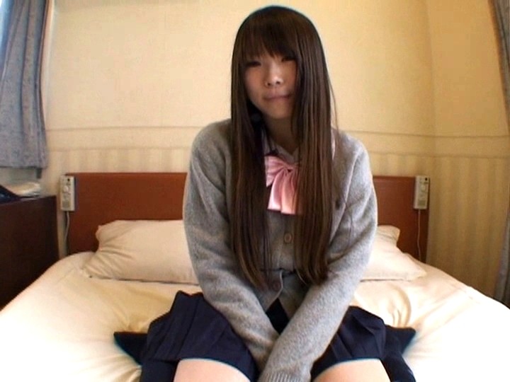 サンプル画像 6