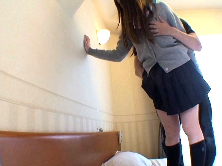 サンプル画像 7