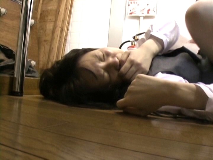 サンプル画像 19