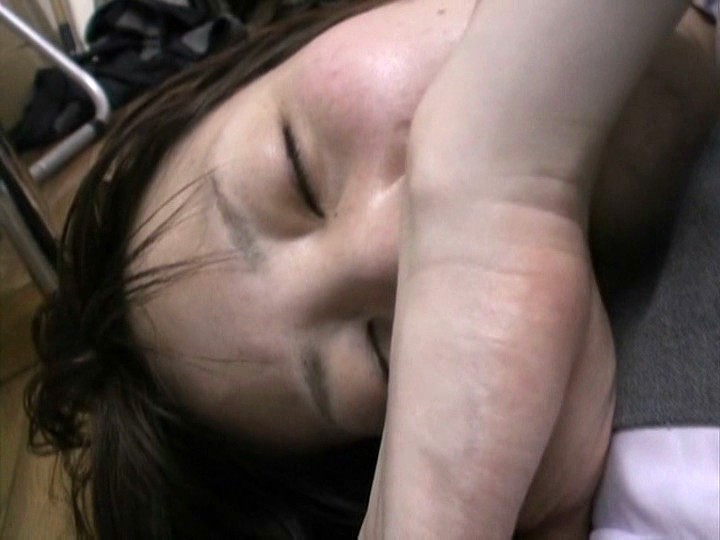 サンプル画像 21