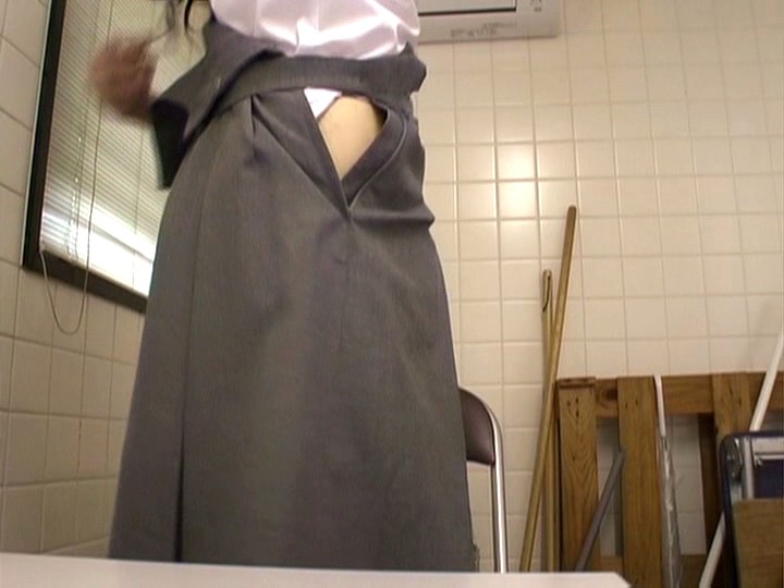 サンプル画像 8