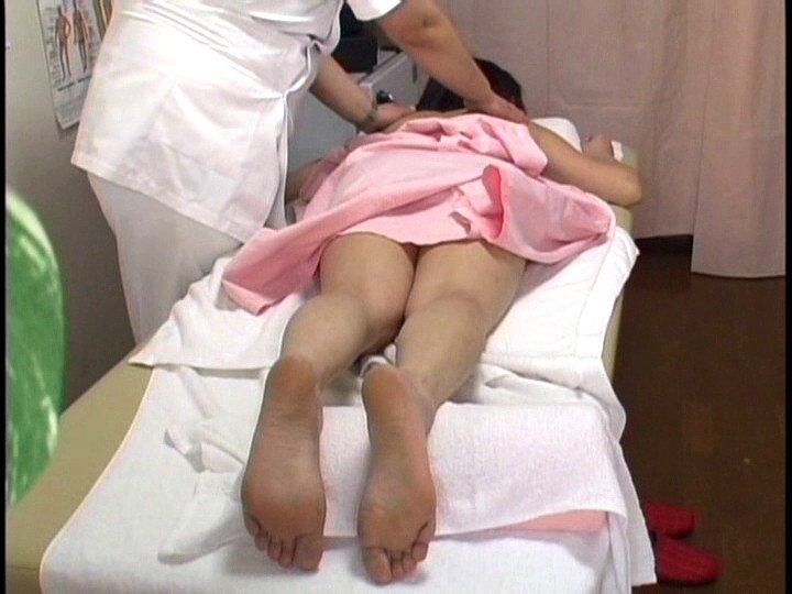 サンプル画像 9