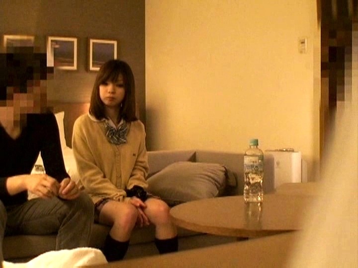 サンプル画像 11