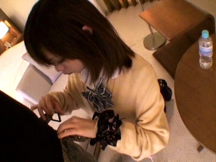 サンプル画像 7