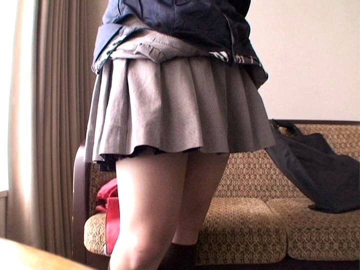 サンプル画像 4