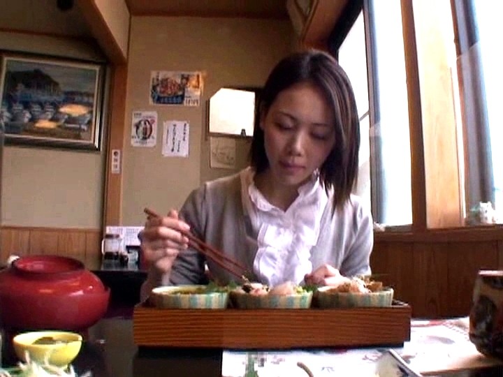 サンプル画像 3