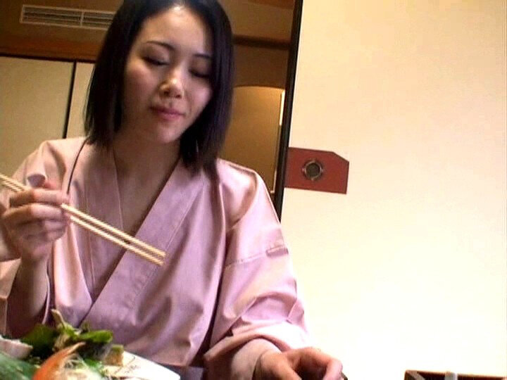 サンプル画像 12