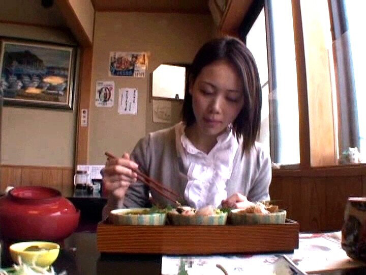 サンプル画像 3