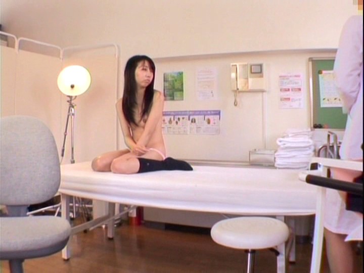 サンプル画像 13