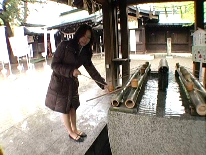 サンプル画像 3