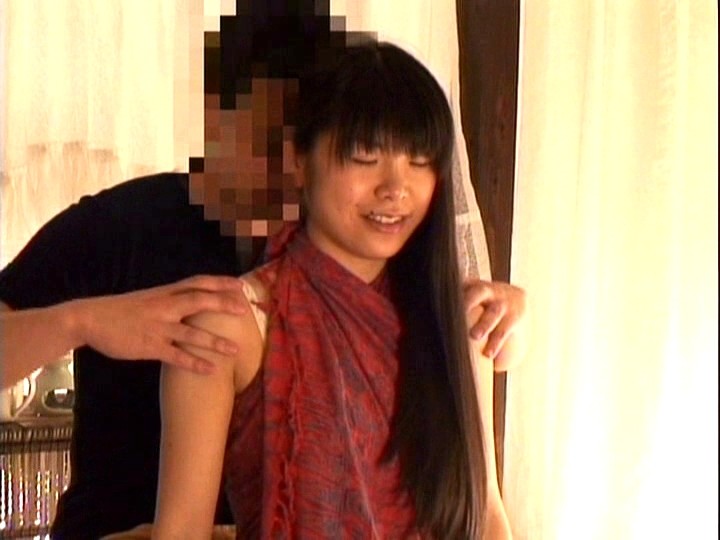 サンプル画像 7