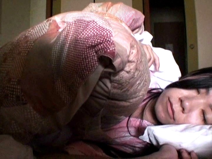 サンプル画像 17