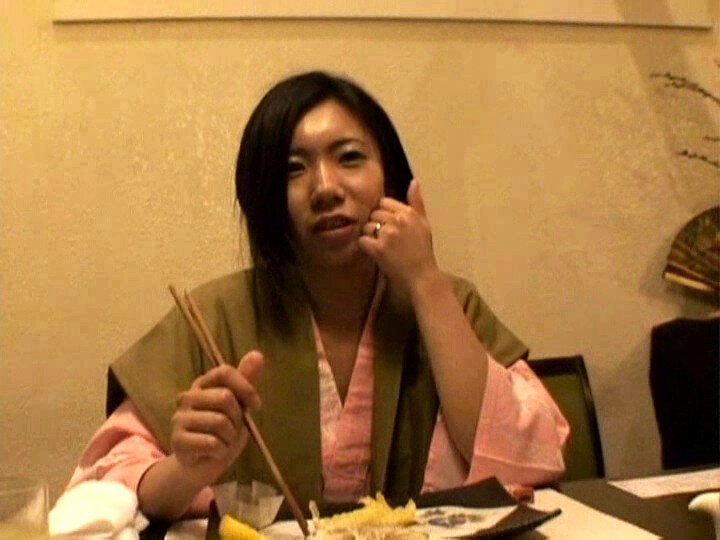 サンプル画像 5