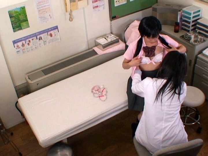 サンプル画像 17