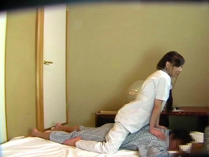 サンプル画像 13