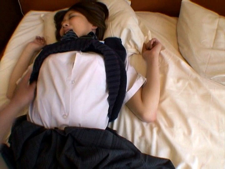 サンプル画像 14