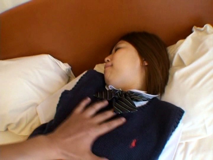 サンプル画像 5