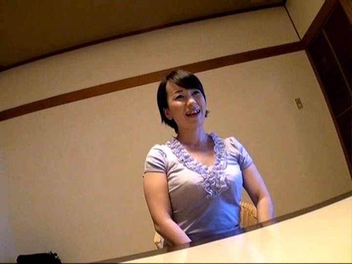 サンプル画像 5