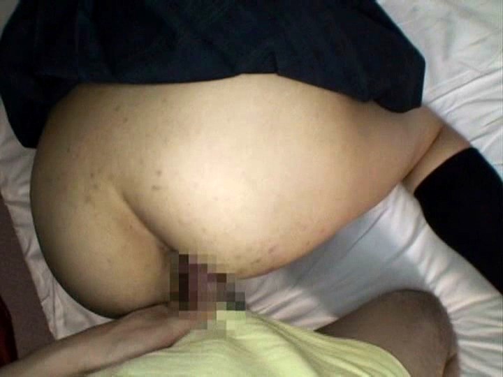 サンプル画像 12