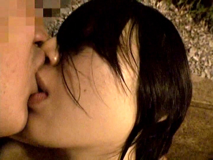 サンプル画像 12