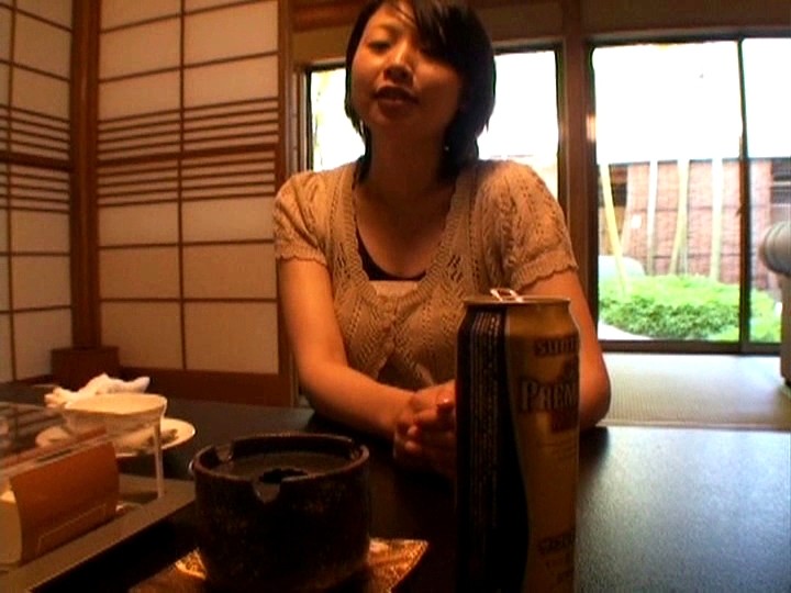 サンプル画像 4