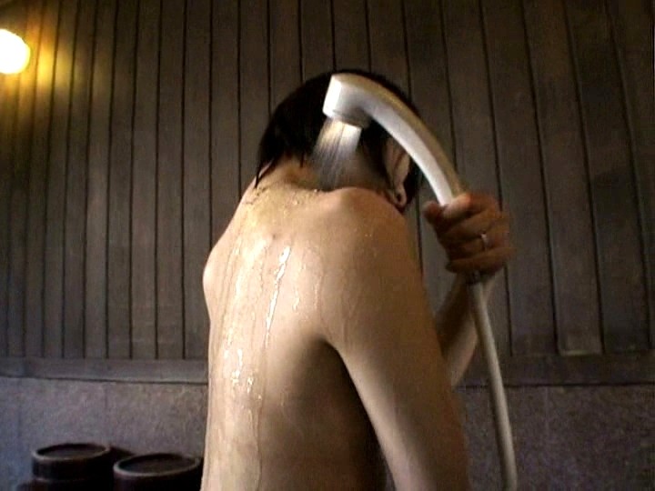 サンプル画像 8