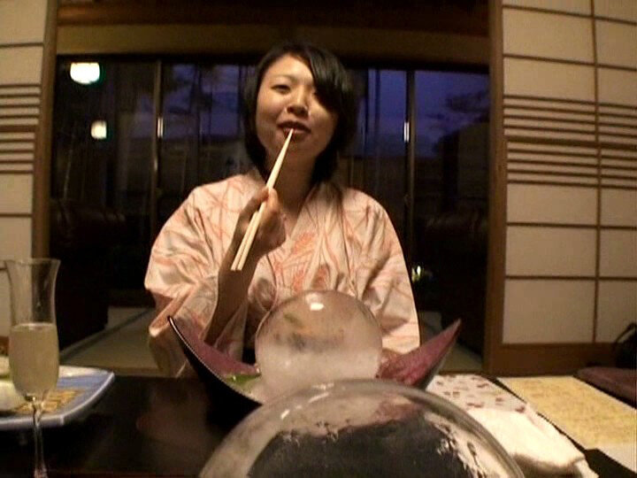 サンプル画像 11