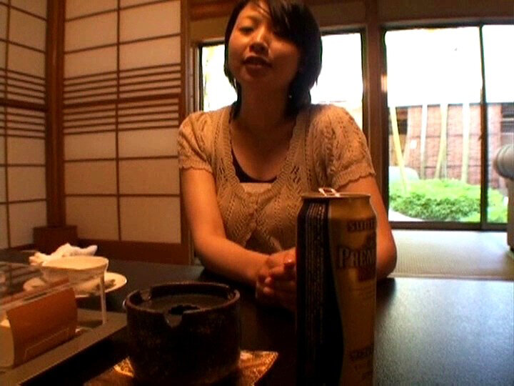 サンプル画像 4