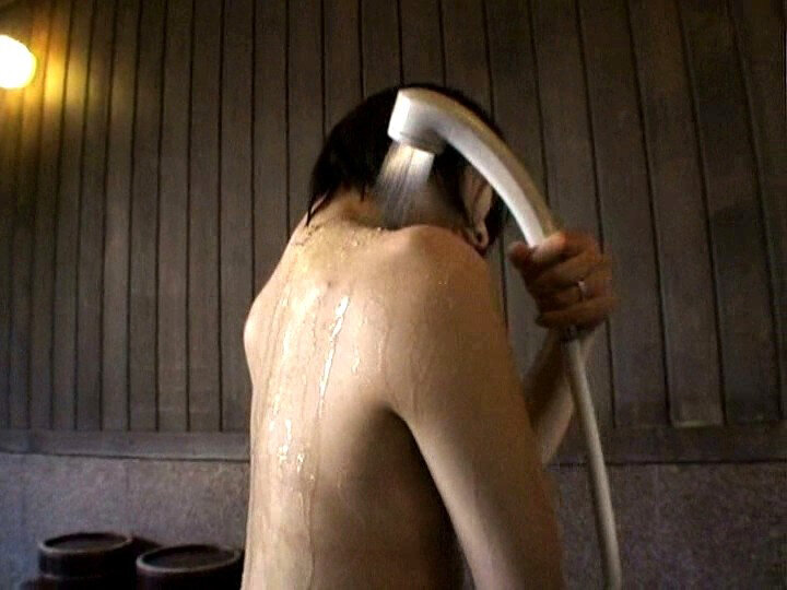 サンプル画像 8