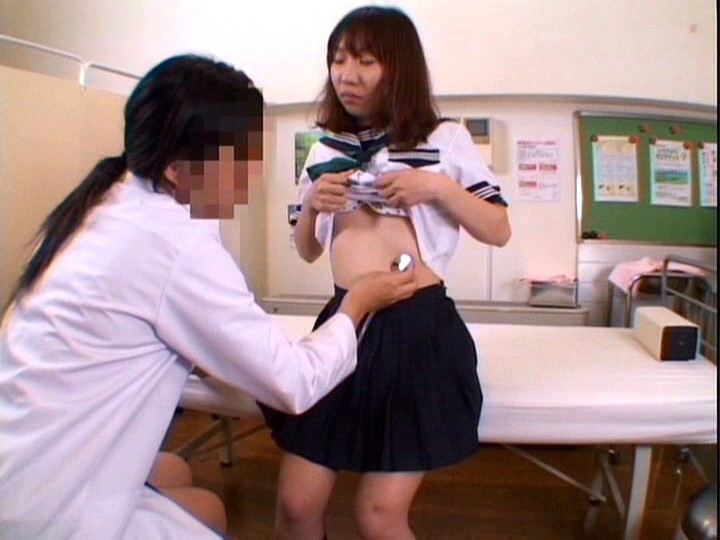 サンプル画像 9