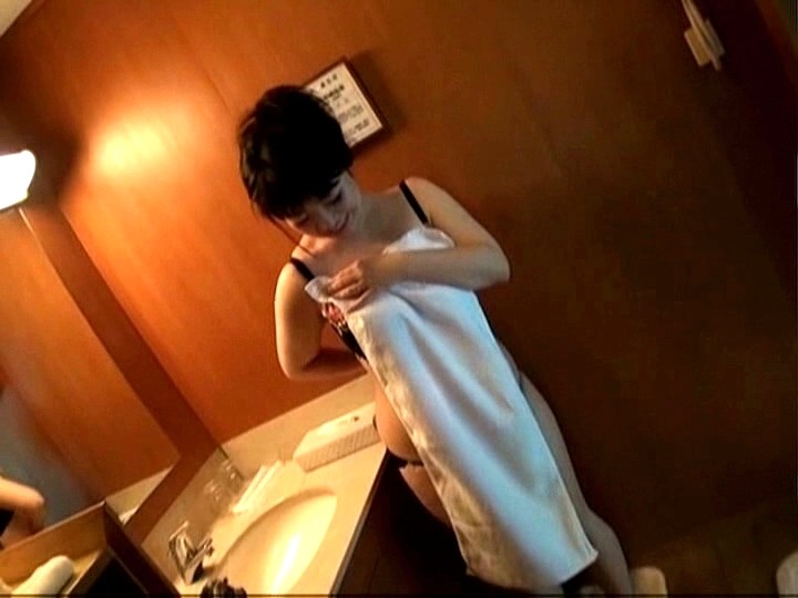 サンプル画像 5