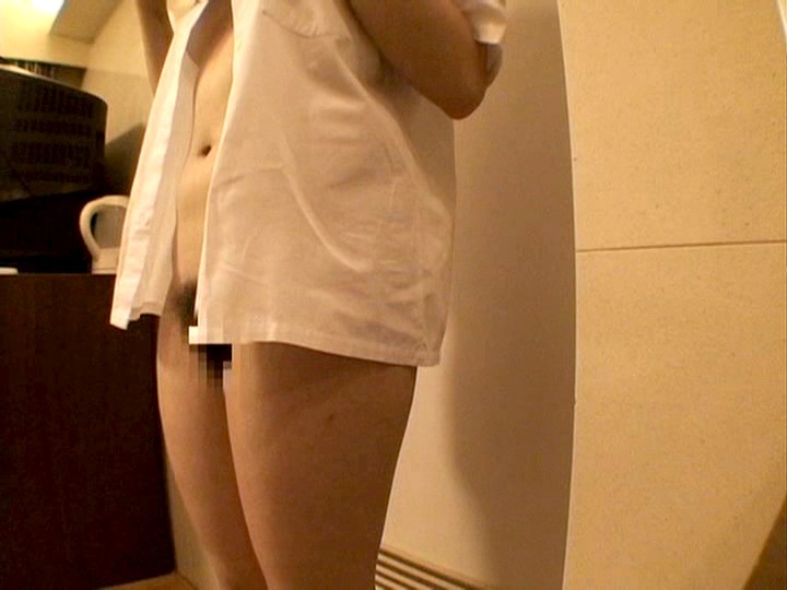 サンプル画像 15