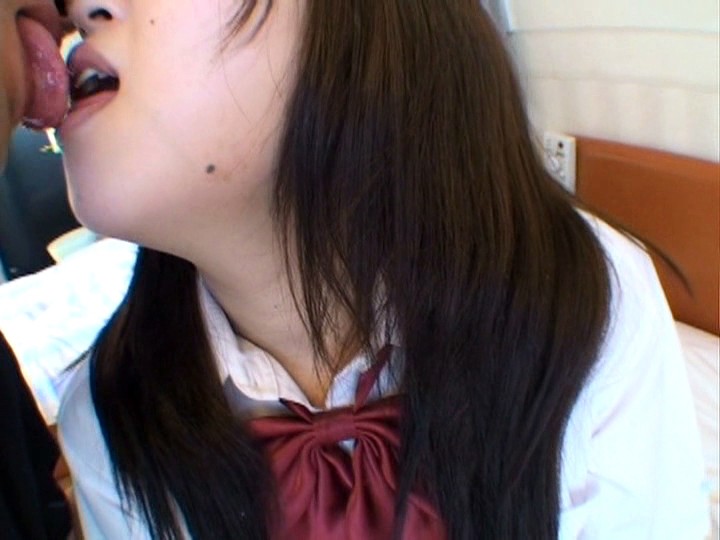 サンプル画像 7