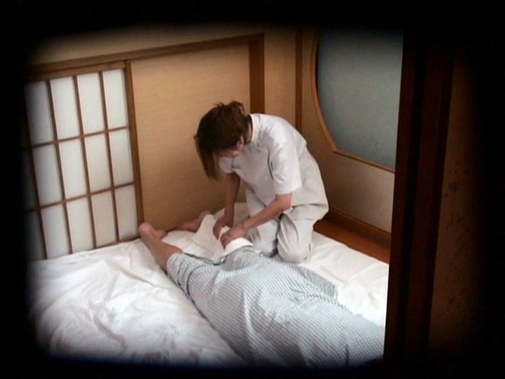 サンプル画像 3