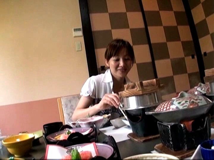 サンプル画像 3