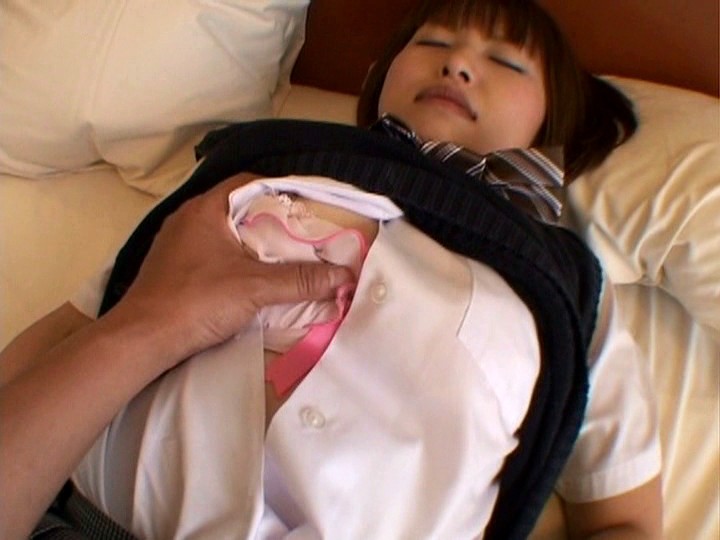 サンプル画像 3