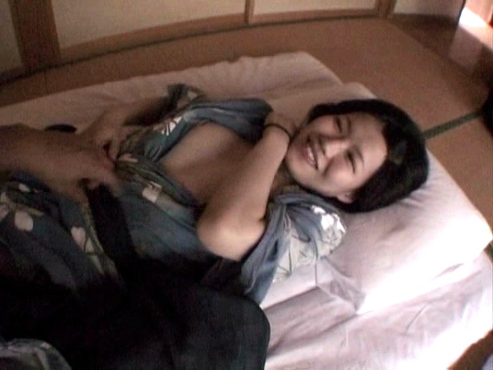 サンプル画像 18