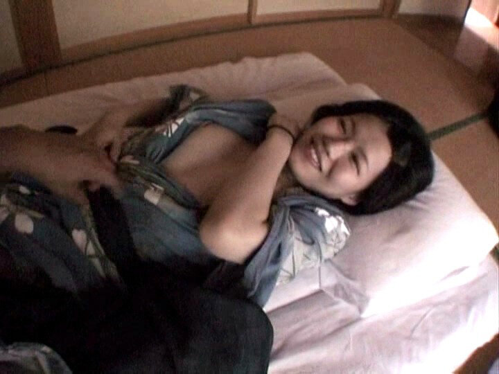 サンプル画像 18