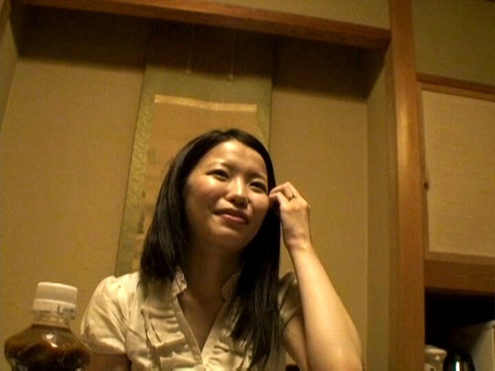 サンプル画像 3