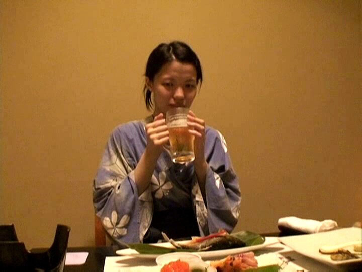 サンプル画像 4